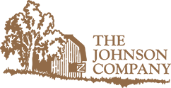 The Johnson Company